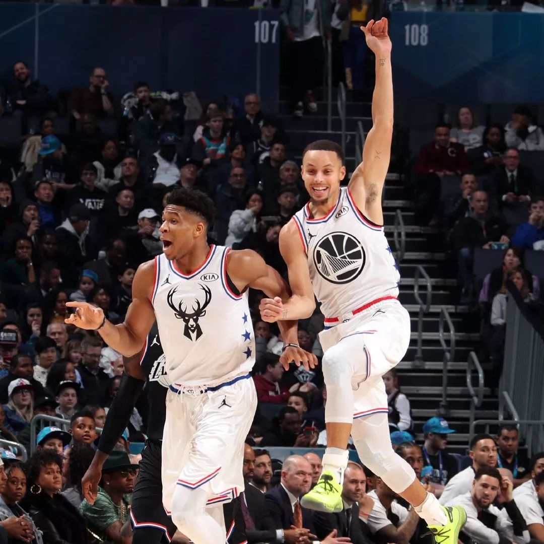 以稳求进 以稳求进