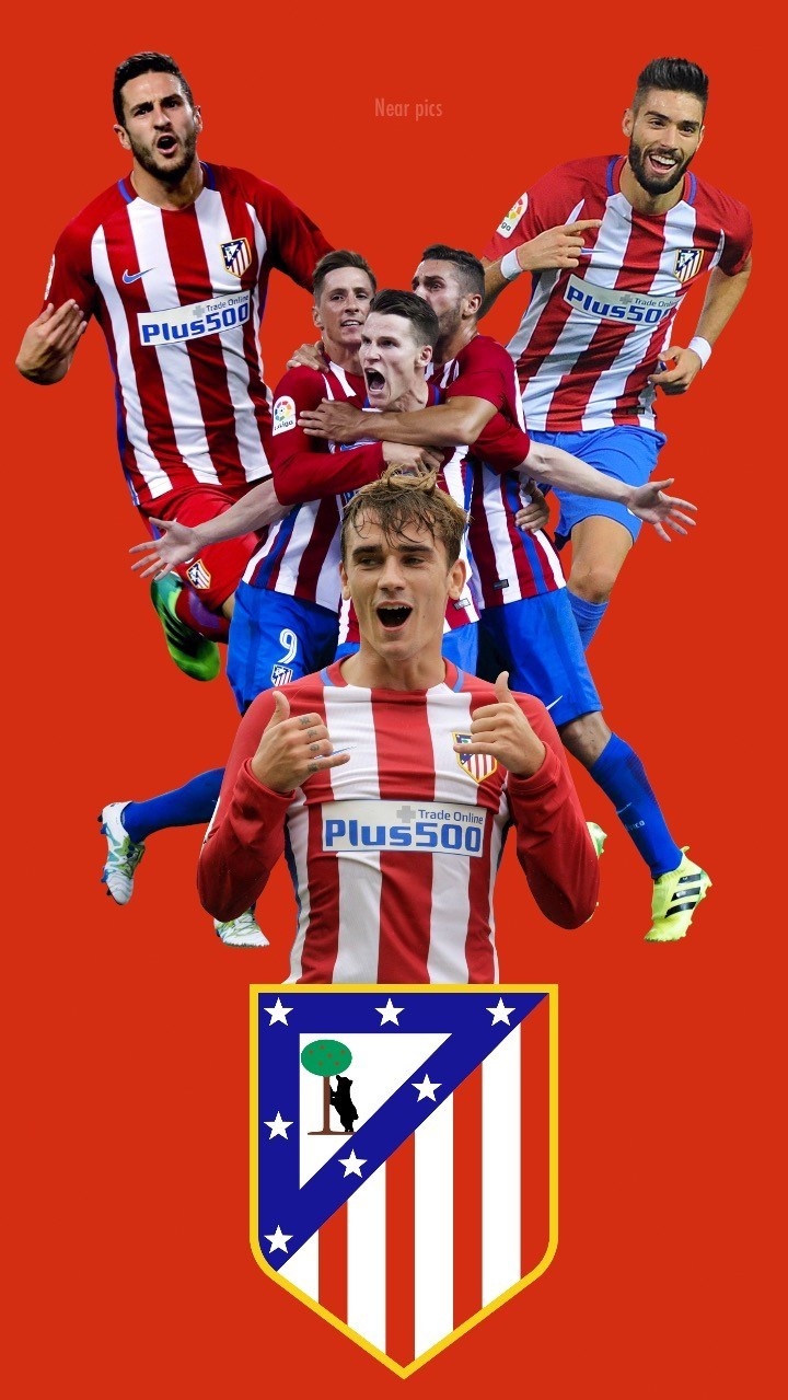 替代通道与 替代通道与