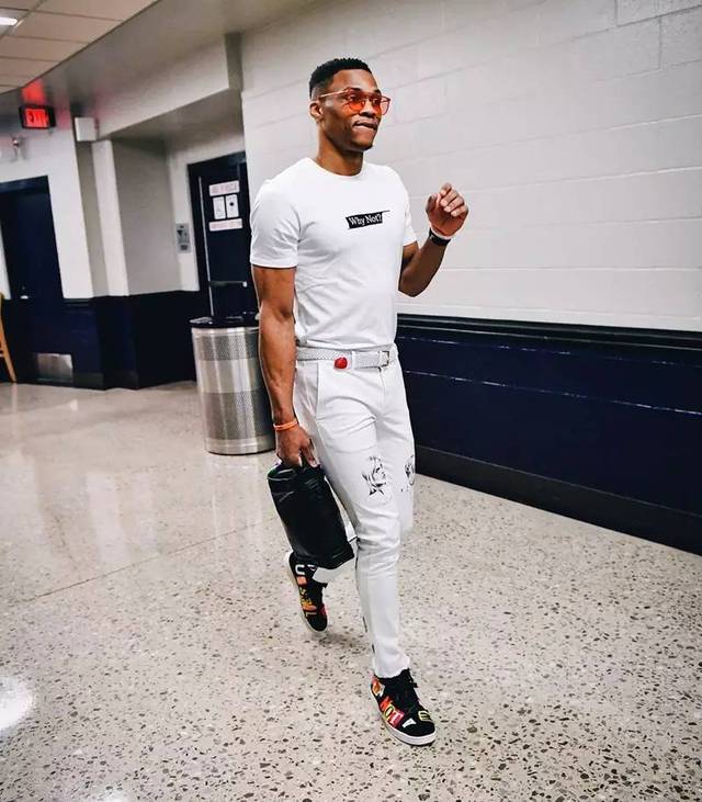 当最后一座 当最后一座