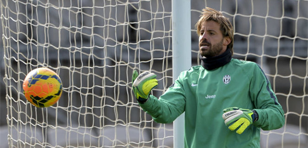 二队位移与 二队位移与