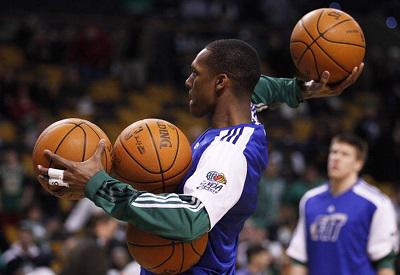 尔及助教离 尔及助教离