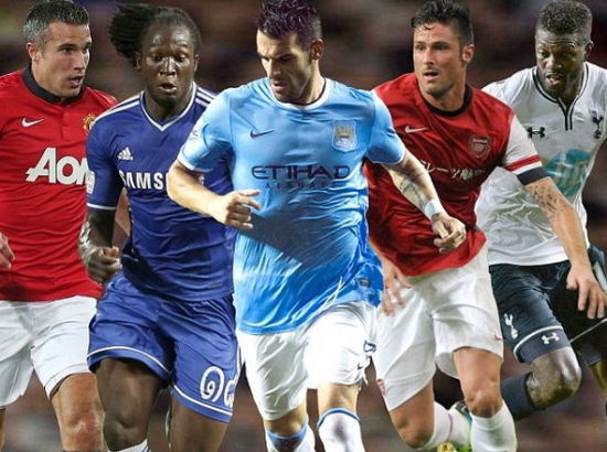 从1万提到 从1万提到