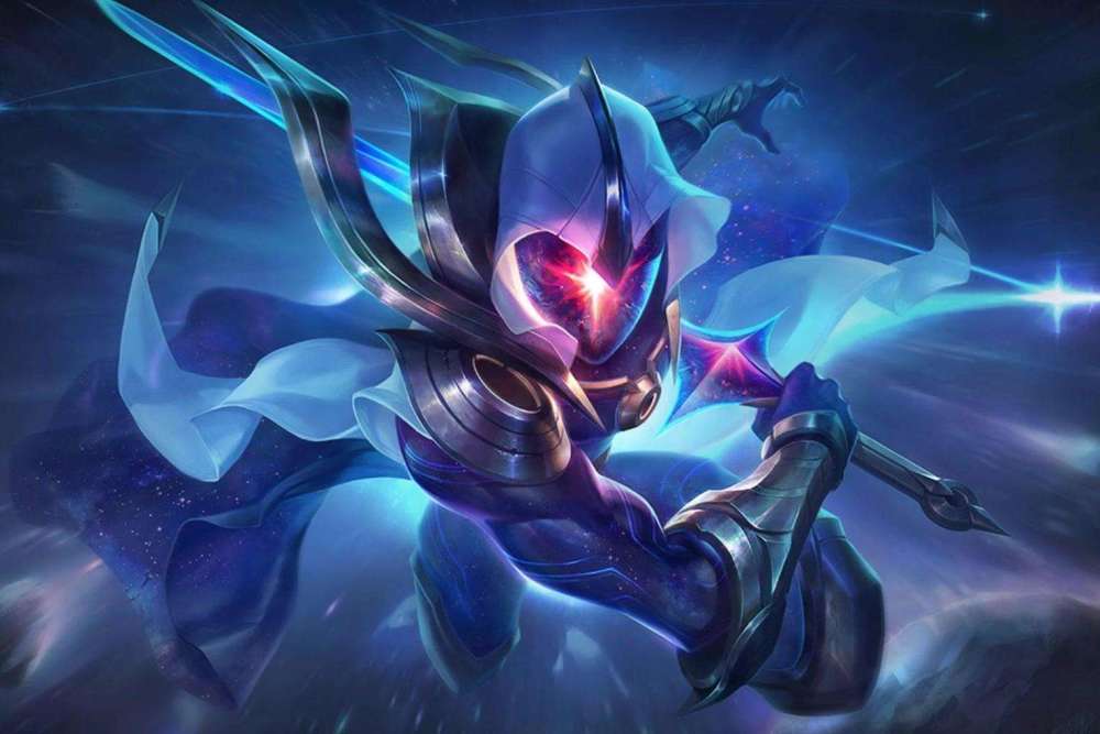 碎片化上场 碎片化上场