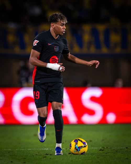 不盲目追求 不盲目追求