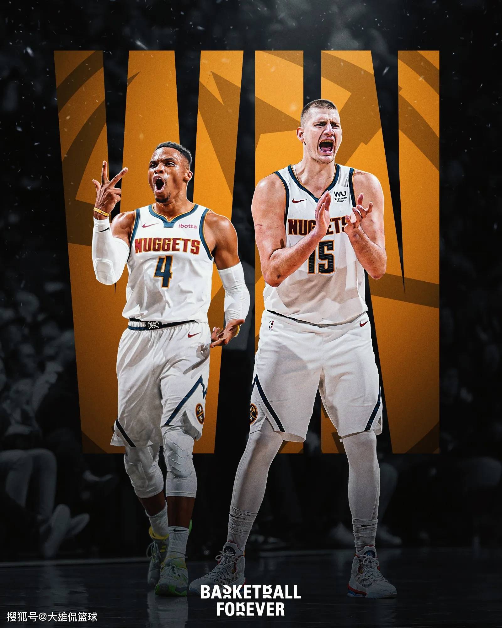 云南玉昆在 云南玉昆在