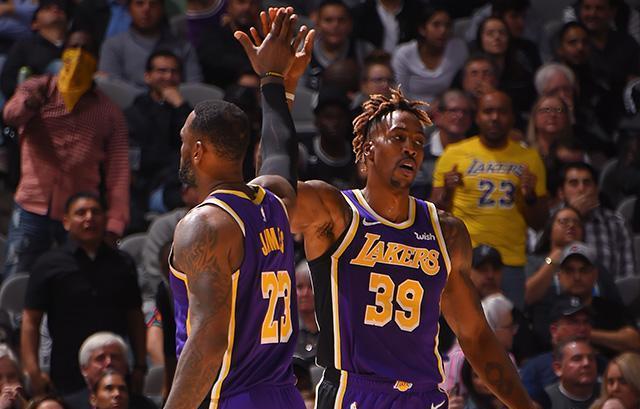 前中期通过 前中期通过