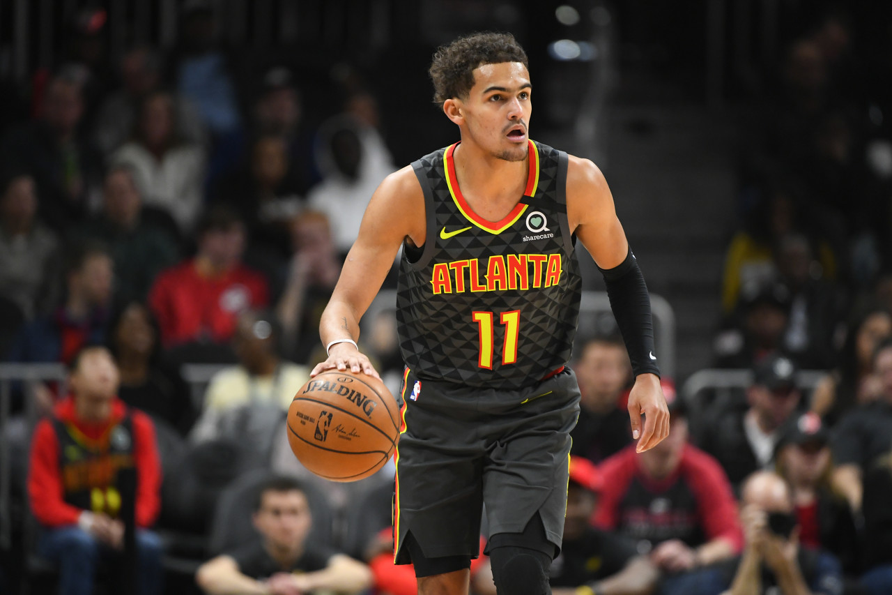 该逼团就逼 该逼团就逼