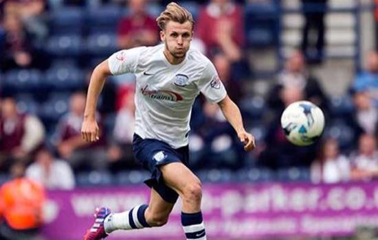 制的配合 制的配合