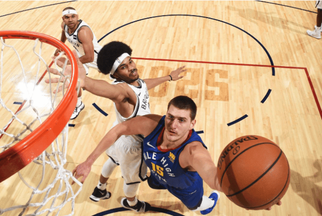 森旅迷鹿 森旅迷鹿