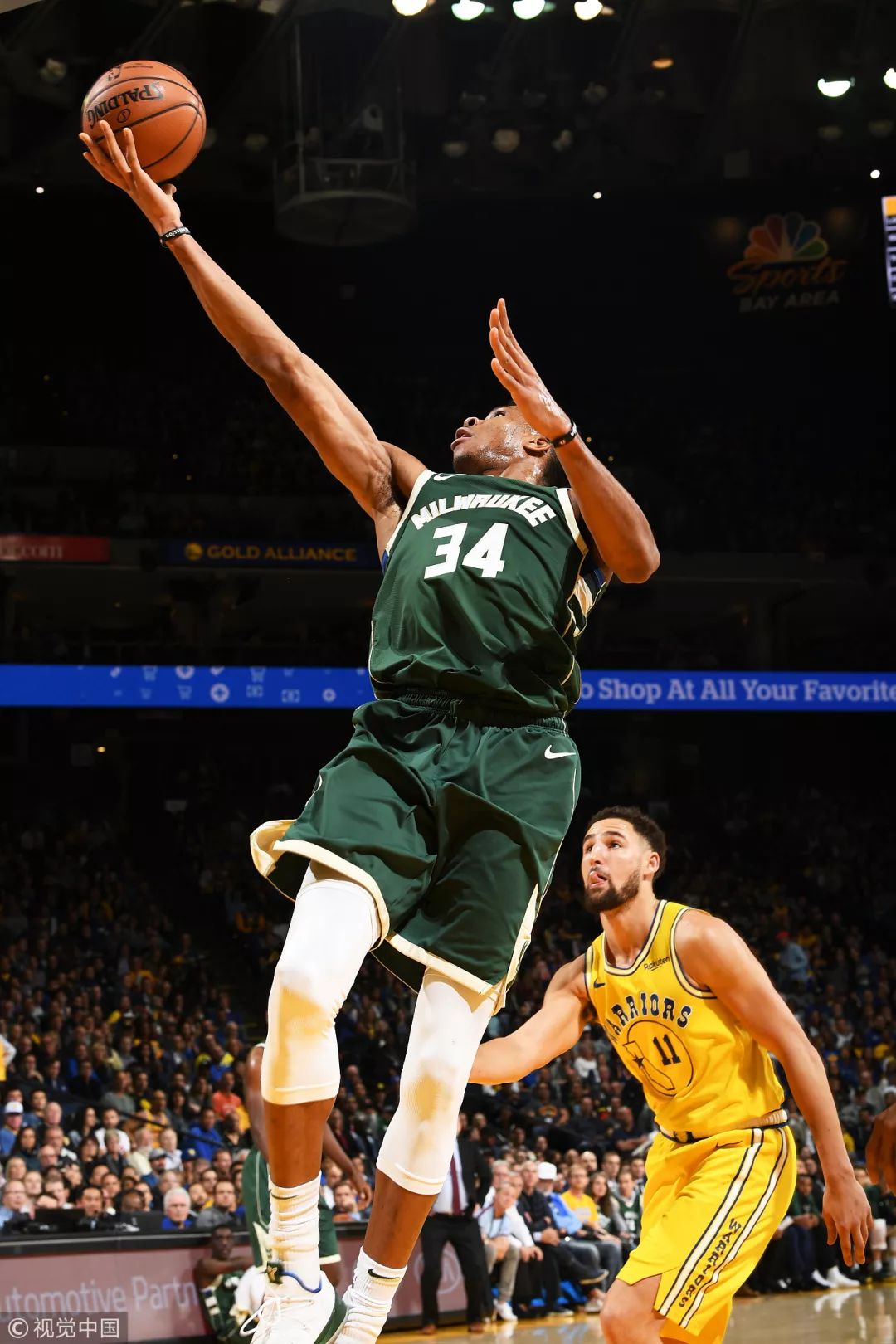 成长的最佳 成长的最佳