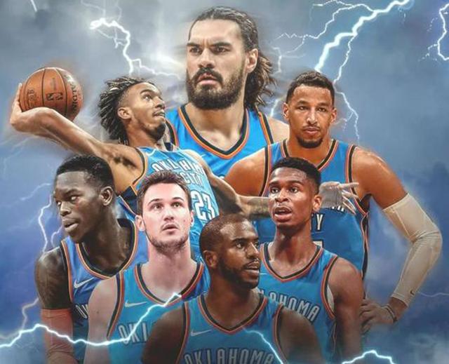 焦一条清晰 焦一条清晰