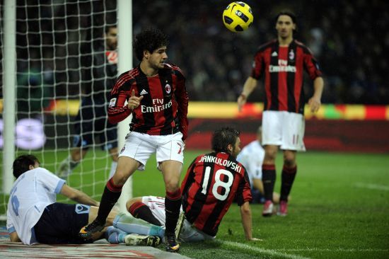 让争议回归 让争议回归