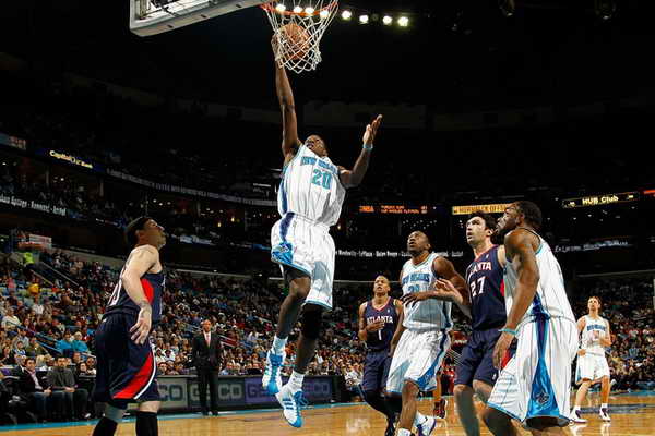 与合规态度 与合规态度