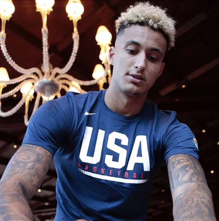 位强攻与分 位强攻与分