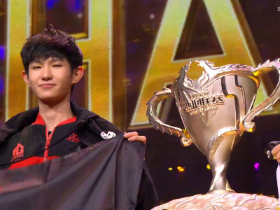 对阵爵士 对阵爵士