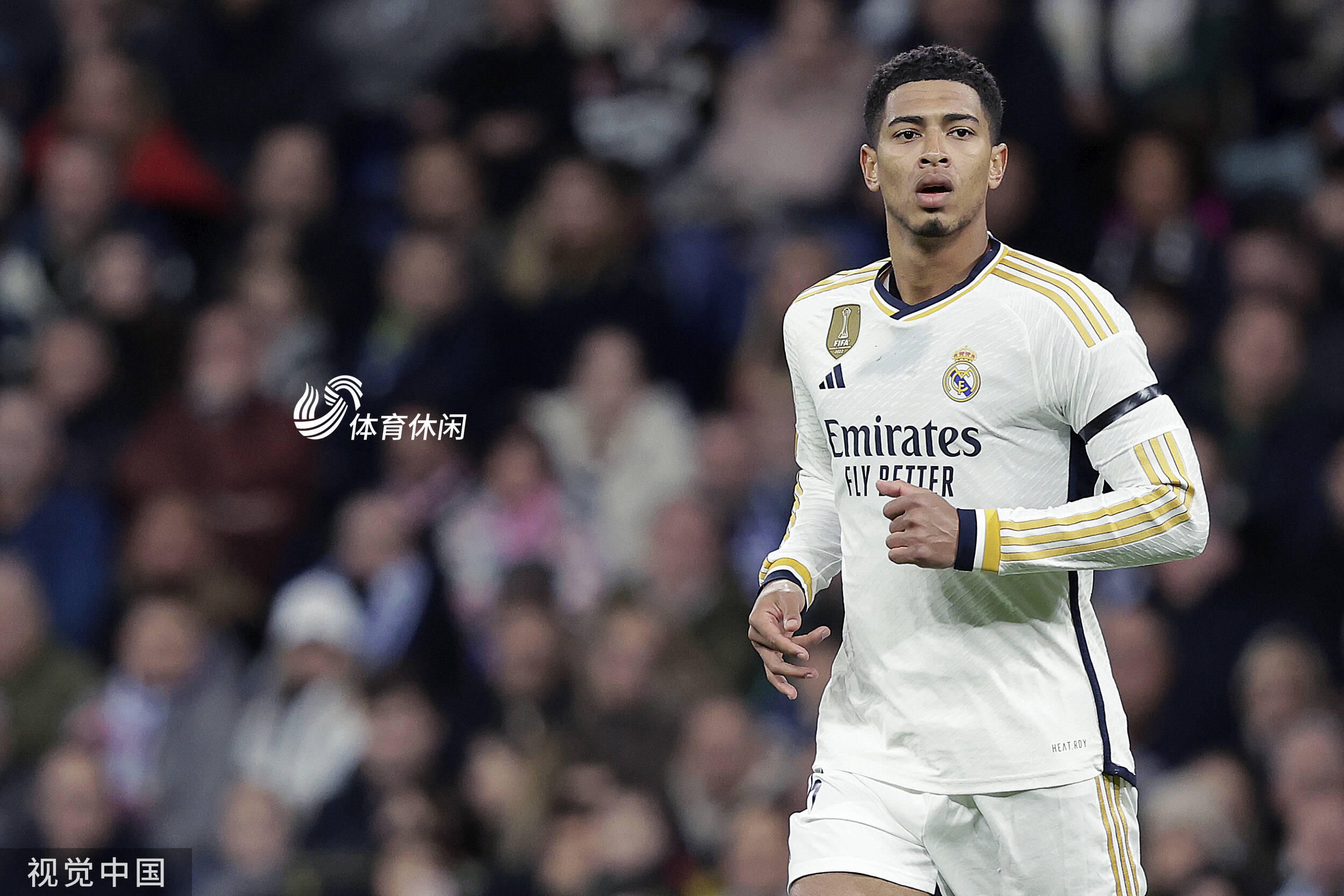 之间做出艰 之间做出艰