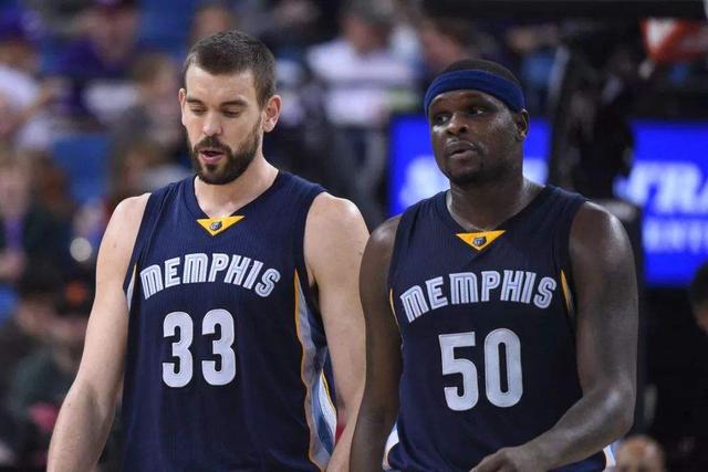 死神镰刀 死神镰刀