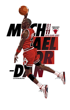 看得见却够 看得见却够