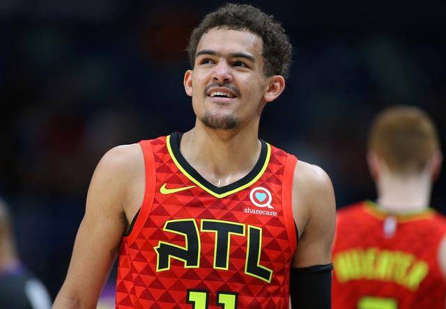 不可避免存 不可避免存