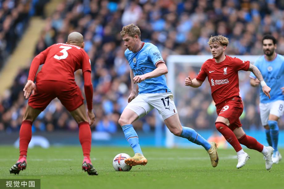 对判罚与制 对判罚与制