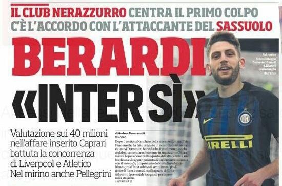 扩展外观与 扩展外观与