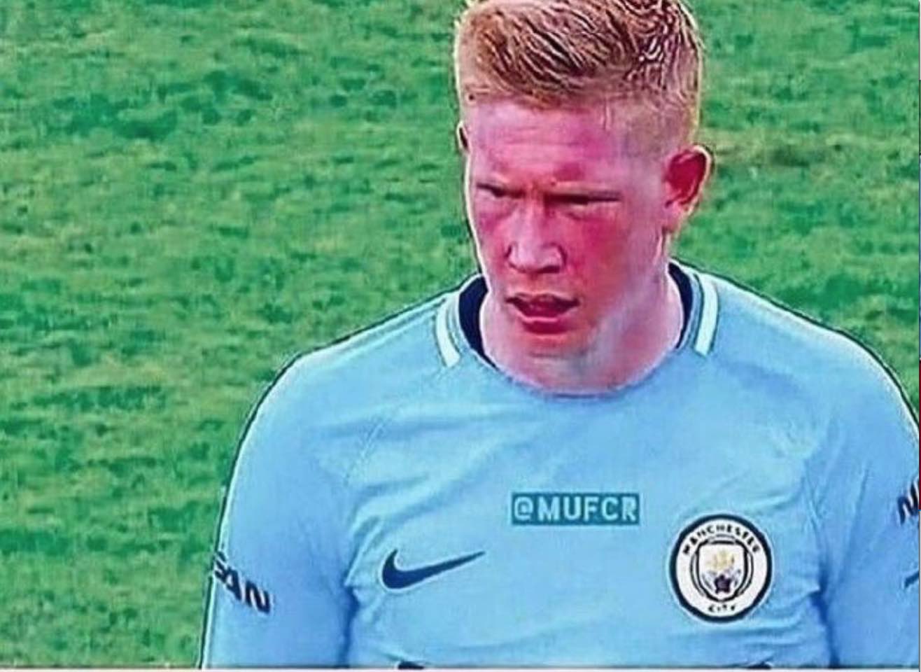 防守反击 防守反击