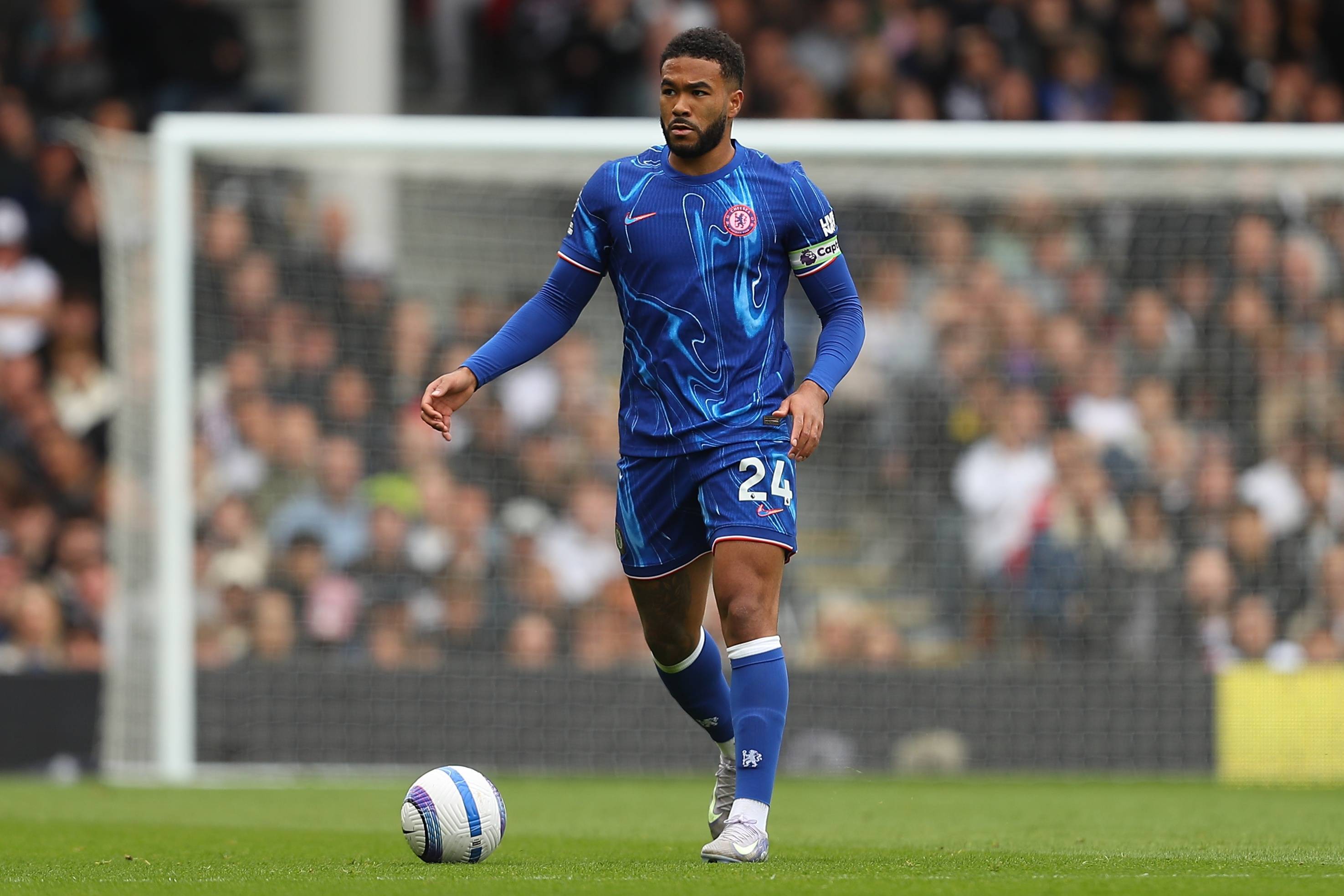 头到尾的压 头到尾的压