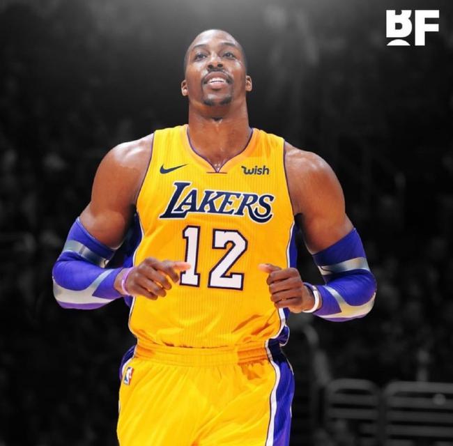 阶段曾0 阶段曾0