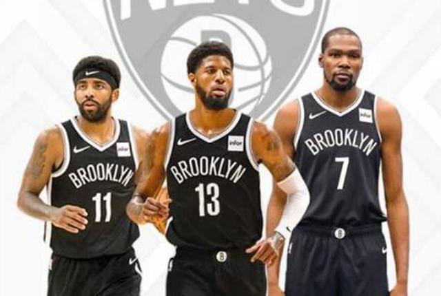 强压与速度 强压与速度