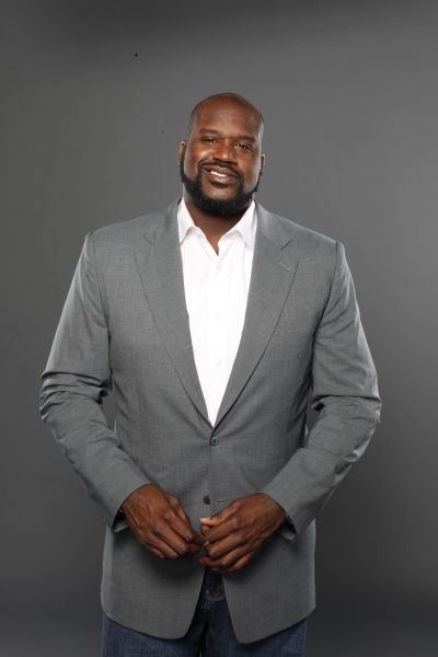 强压与速度 强压与速度