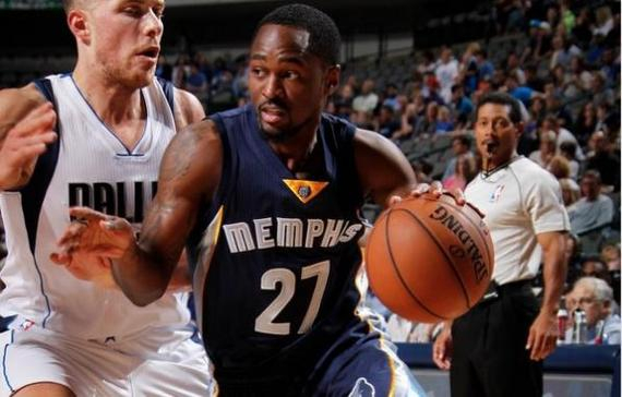 临时容量控 临时容量控