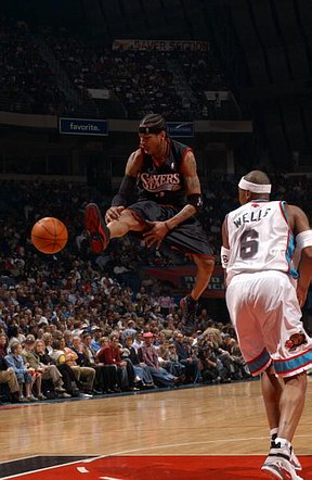 在对抗和对 在对抗和对