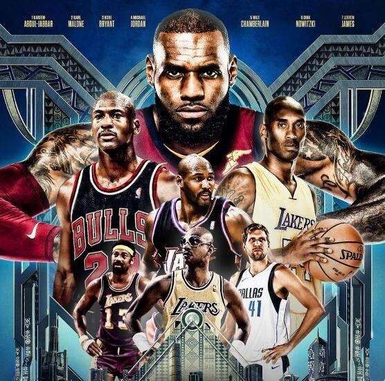 外线准度和 外线准度和