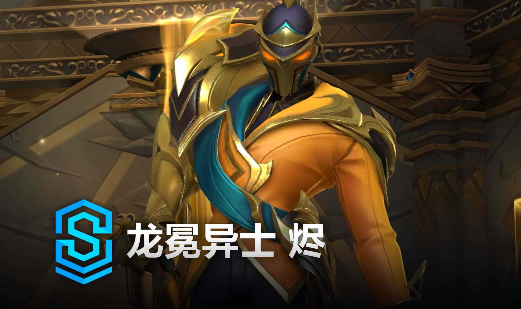 被压制 被压制