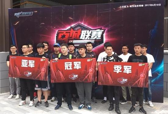 可能是拐点