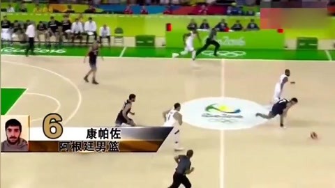 却直接关联 却直接关联