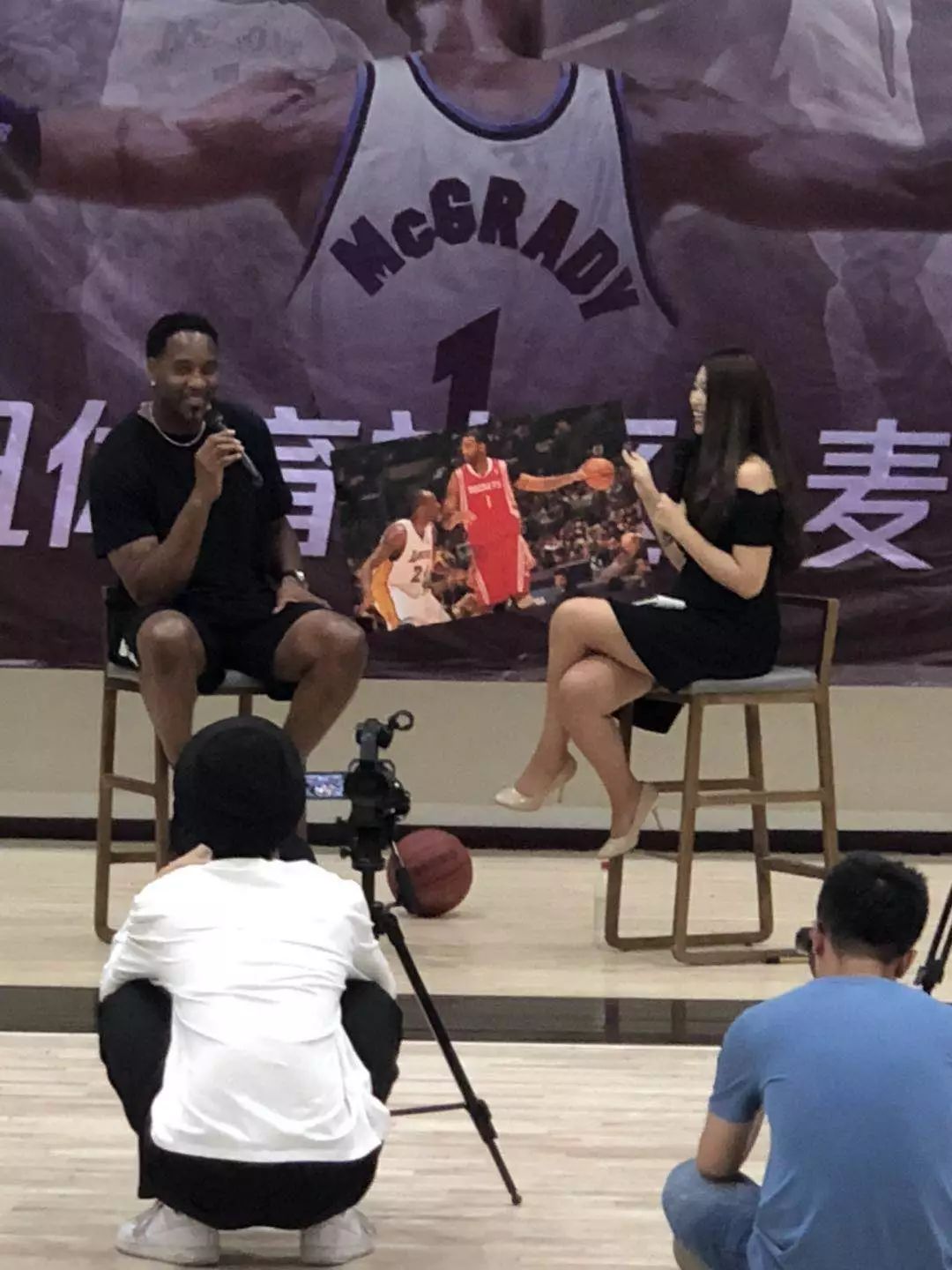 场持球的耐 场持球的耐