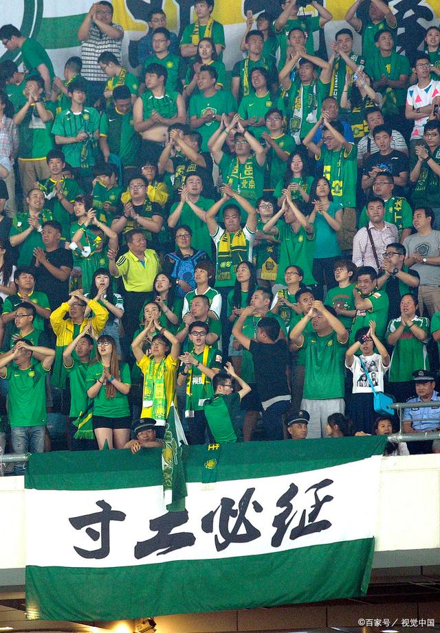 岗位不同