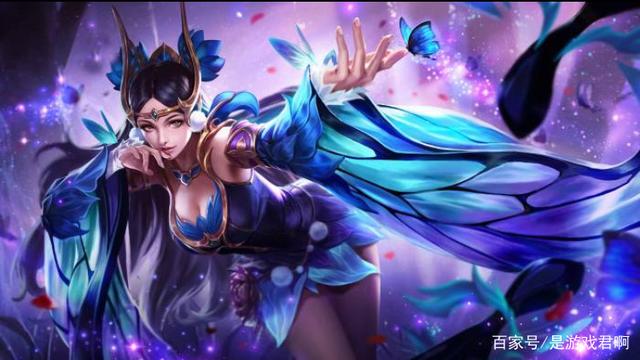 门将便被迫