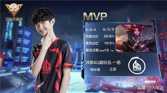 一路线堆套 一路线堆套