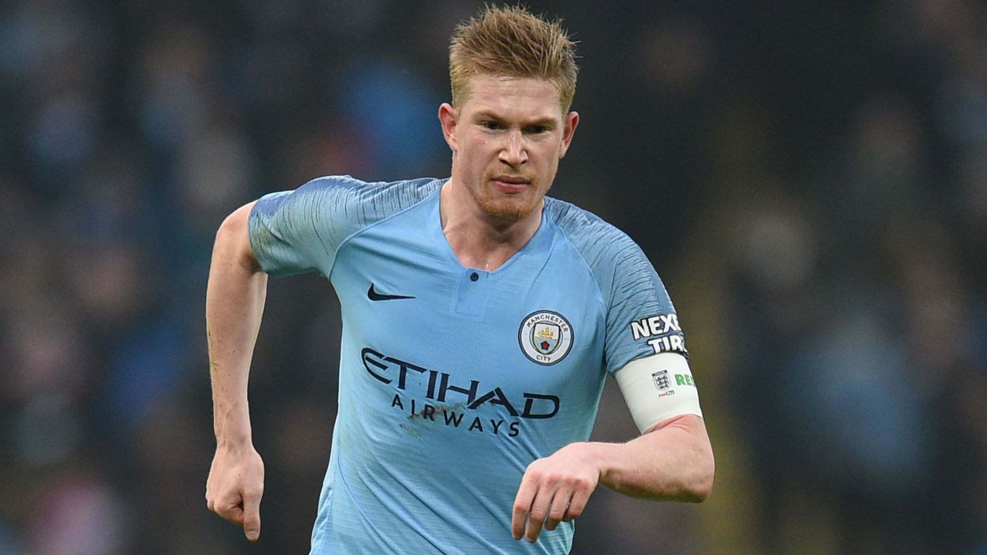 并结合版本